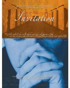 The Invitation PVG