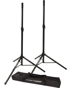 Ultimate Support Tripod Speaker Stands JSTS502 Pair