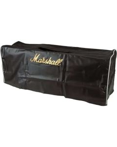 Marshall Marshall Standard Valve Head Cover