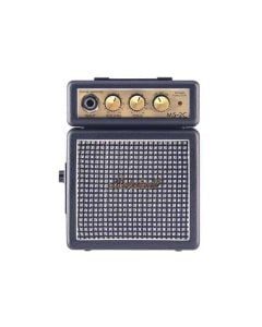 Marshall MS2C: Micro Amp - Classic