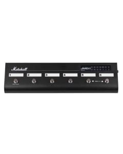Marshall PEDL-10048: 6 Way Controller For JMD1 Series
