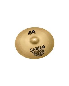 Sabian 21607 AA 16" Medium-Thin Crash