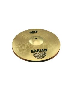 Sabian SBR1302 SBR 13" Hi-Hats