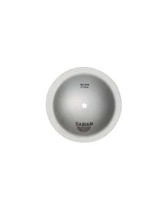 Sabian AB11 11" Aluminium Bell