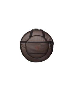 Sabian P24VBWN Pro 24 Vintage Brown Bag