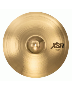 Sabian XSR2014B 20" XSR Rock Ride Cymbal