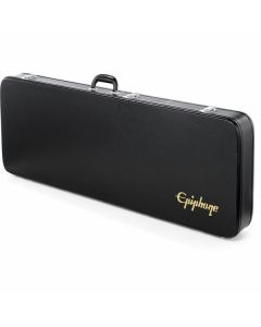 Epiphone Explorer Hard Case **DISCONTINUED**