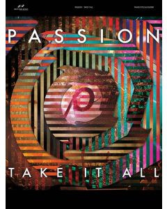 Passion Take It All PVG