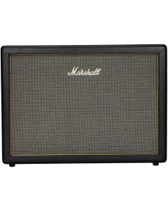 Marshall ORI212 Origin 2x12" 160W Horizontal Extension Cabinet