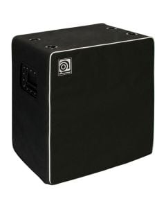 AMPEG SVT-410HE BASS CAB COVER
