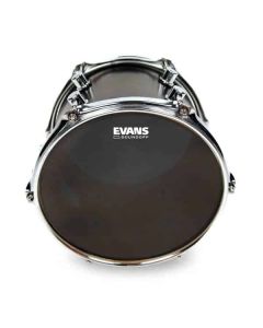 Evans SoundOff Drumhead, 14 inch 1