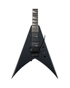 Jackson JS Series King V JS32 in Gloss Black