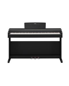 Yamaha Arius YDP145 Digital Piano in Black