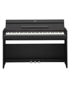 Yamaha YDP S55 ARIUS Digital Piano