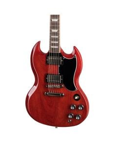 Gibson SG Standard 61 in Vintage Cherry