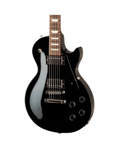 Gibson Les Paul Studio in Ebony
