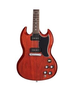 Gibson SG Special in Vintage Cherry