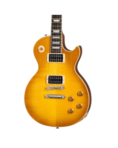 Gibson Les Paul Standard 50s Faded in Vintage Honey Burst
