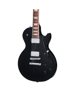 Gibson Les Paul Studio in Ebony