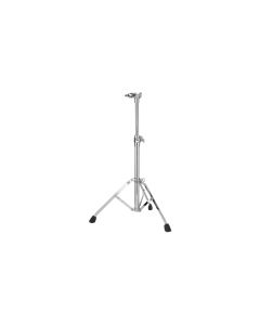 Pearl ES1080S Electronic Mallet Station Tripod Stand