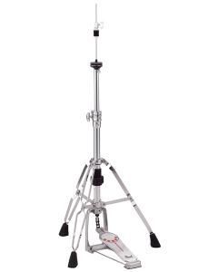 Pearl H930 Double Braced HiHat Stand