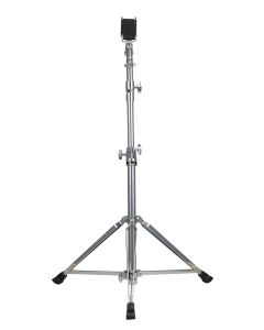 PPPB-3000 PB3000