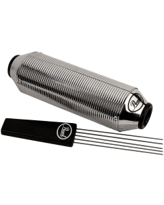 PPPMG-20 805-500_percussion_hand_percussion_guiros_PMG-20_Metal-Guiro