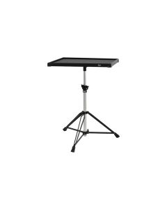 Pearl PTT1824W 18” X 24” Trap Table