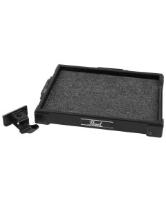 805-500_PTT8511-Tech-Tray.jpg