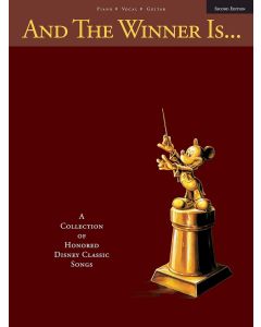 And the Winner Is PVG