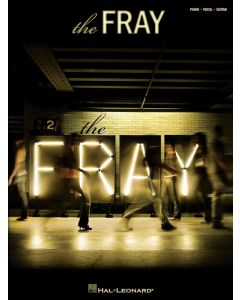 The Fray PVG