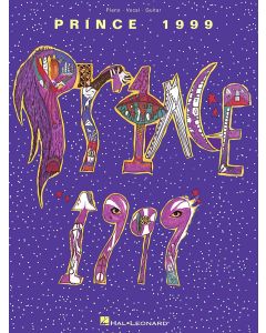 Prince 1999 PVG
