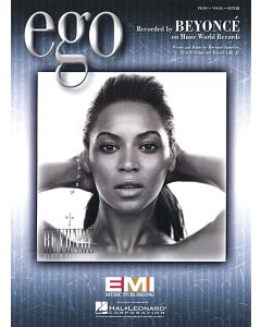 Ego S/S PVG