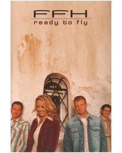 FFH Ready to Fly PVG