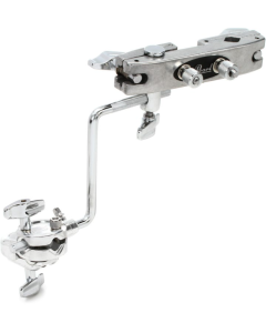 Pearl HA130 Hihat to Bass Drum Attachment Clamp