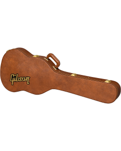 Gibson SG Original Hardshell Case in Brown