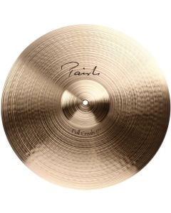 Paiste Signature Full Crash 17"