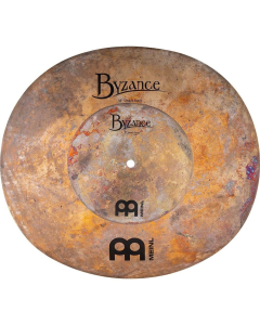 Meinl Byzance Vintage 8"/16" Smack Stack Add On Pack