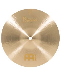 86bj-b10js