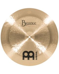 Meinl Cymbals 18" Byzance Traditional China