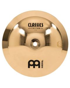Classics Custom Brilliant  8" Bell