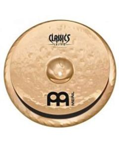 Classics Custom Extreme Metal 16"/18" Stack