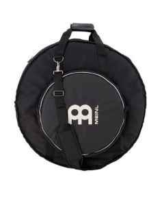 86x-mcb22-bp