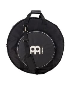 Cymbag CY20BK Case for Cymbals 