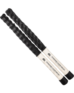 Meinl Stick & Brush Standard Cajon Brush