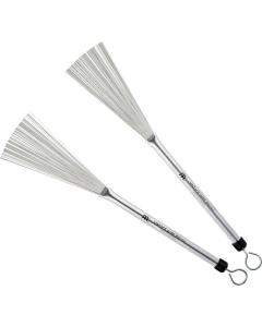 Meinl Stick & Brush SB309 Vintage Wire Brushes