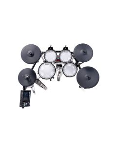 Alesis Strata Core Electronic Drum Kit