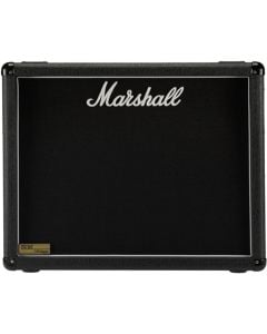 Marshall MC1936VL 2x12” Cabinet
