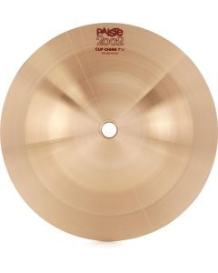 Paiste 2002 Series Cup Chime 7 1/2''