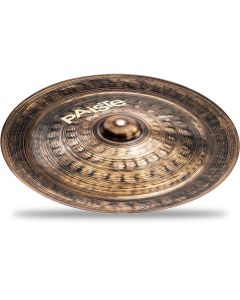 Paiste 900 Series China Cymbal 18"